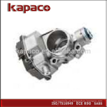 Grandes descontos corpo do acelerador assy 8200263886 408-239-821-002Z para RENAULT